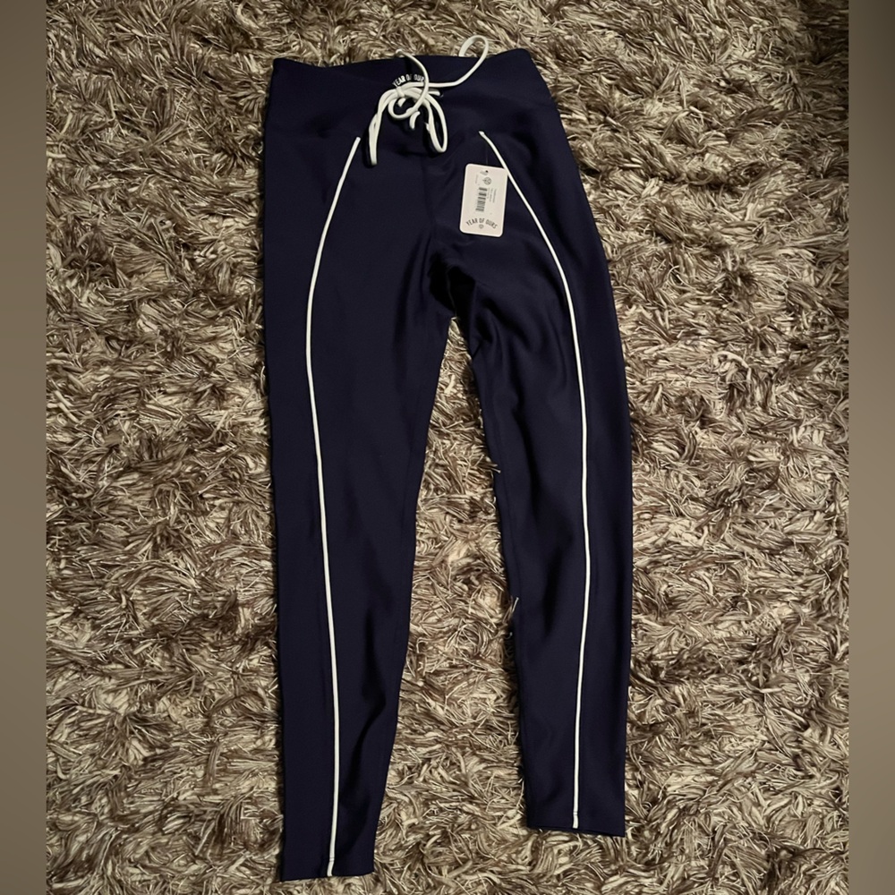 Year of Ours field legging